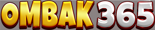 ombak365